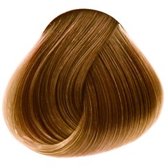 Крем-краска для волос Concept Professionals Profy Touch 8.37 светлый золотисто-коричневый, 60 ml