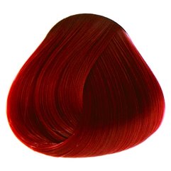 Крем-краска для волос Concept Professionals Profy Touch 8.5 светло-красный, 100 ml, фото 