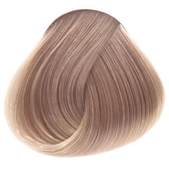 Крем-краска для волос Concept Professionals Profy Touch 8.8 жемчужный блонд, 100 ml