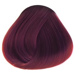 Крем-краска для волос Concept Professionals Profy Touch 9.48 светлый медно-фиолетовый, 60 ml