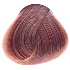 Крем-краска для волос Concept Professionals Profy Touch 9.75 светлый карамельный блондин, 100 ml