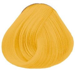 Крем-краска для волос микстон Concept Professionals Profy Touch, 100 ml