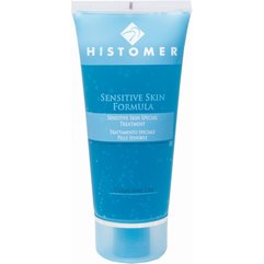 Histomer SENSITIVE SKIN Cleansing Gel Очищуючий гель для гіперчутливої шкіри, 200 мл, фото 