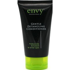 Разглаживающий кондиционер для всех типов волос Envy Professional Gentle Detangling Conditioner