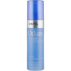 Estel Professional Otium Aqua - Спрей для волосся зволожуючий, 200 мл, фото 