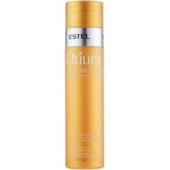 Estel Professional Otium Wave Twist Крем-шампунь для кучерявого волосся, 250 мл, фото 