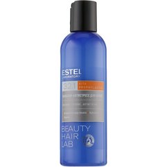 Бальзам-антистресс с увлажняющим эффектом Estel Professional Beauty Hair Lab Vita Prophylactic, 200 ml