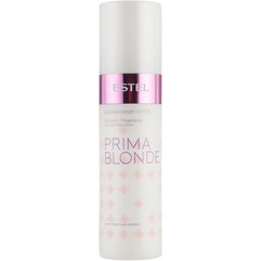 Estel Professional Otium Prima Blonde - Двофазний спрей-догляд для світлого волосся, 200 мл, фото 
