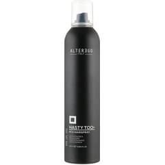 Эколак сильной фиксации Alter Ego Hasty Too Eco Hairspray, 320 ml