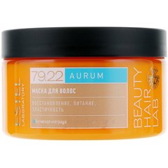 Маска для волос Estel Professional Beauty Hair Lab Aurum, 250 ml