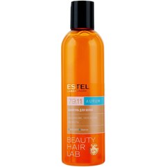 Estel Beauty Hair Lab Aurum Шампунь для волосся, 250 мл, фото 