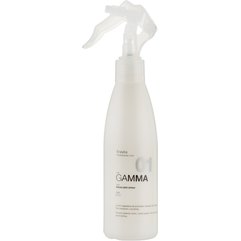 Спрей для выравнивания структуры волос Erayba G01 Equalizer Spray, 200 ml