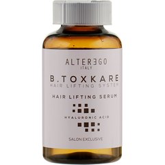 Сыворотка для волос с лифтинг эффектом Alter Ego B.Toxkare Hair Lifting Serum