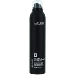 Термозащитный спрей для волос Alter Ego Hasty Too Hi-T Security, 300 ml