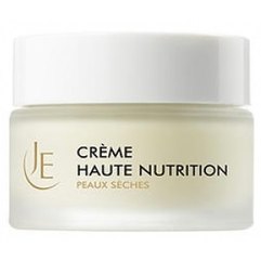 Крем Интенсивное питание Jean D'estrees Creme Haute Nutrition, 50 ml