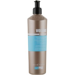 Кондиціонер для об'єму Kay Pro Volume Conditioner, фото 