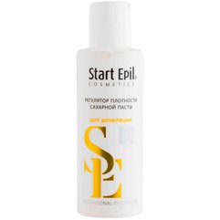 Регулятор плотности сахарной пасты Start Epil, 160 ml