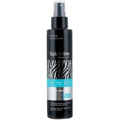 Erayba Style Active S50 Sea Jelly Spray Спрей для укладання волосся, 150 мл, фото 