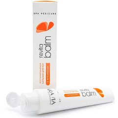 Aravia Professional Revita Balm бальзам для ніг з вітамінами, 100 мл, фото 