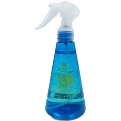 Angel Professional Breeze Spray Спрей для волос для создания обьема или волн Звезда океана, 250мл