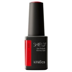 Гель-лак для ногтей Kinetics Shield Gel Nail Polish 459 - kindred