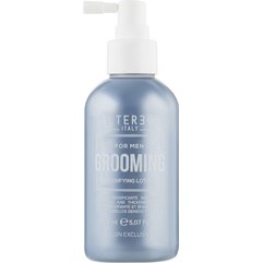 Лосьон уплотняющий Alter Ego Grooming Densifying Lotion, 150 ml