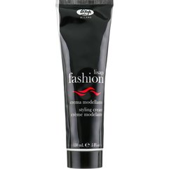 Моделирующий крем сильной фиксации Lisap Fashion Extreme styling cream, 150 ml