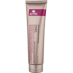 Питательный крем для ухода за волосами с экстрактом розы Angel Professional Paris Provence Rose Nourishing Treatment Cream, 300 ml
