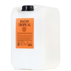 Тропический шампунь для всех типов волос Alter Ego Classic Tropical Shampoo, 10 l