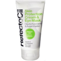 Защитный крем для кожи вокруг глаз RefectoCil Skin Protection Cream, 75 ml