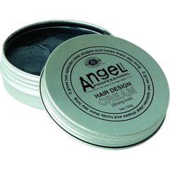 Дизайн крем для волос Angel Professional Hair Design Cream, 100 g