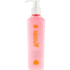 Angel Professional Color Protect Conditioner Кондиціонер для фарбованого волосся Захист кольору, фото 