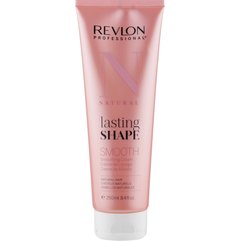 Крем для выпрямления нормальных волос Revlon Professional Lasting Shape Smooth Natural N, 250 ml