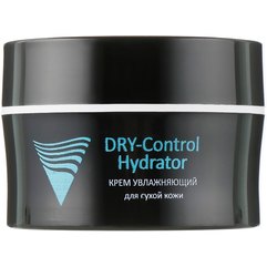 Aravia Professional DRY-Control Hydrator Крем зволожуючий для сухої шкіри, 50 мл, фото 