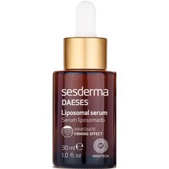 Липосомальная сыворотка Sesderma Daeses Liposomal Serum, 30 ml