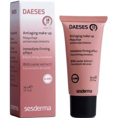 Sesderma Sescouleur Daeses tone I SPF15 Тональный крем для зрелой кожи, 30 мл