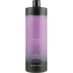 Шампунь для окрашенных волос DCM Shampoo For Coloured Hair