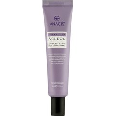Высококонцентрированное точечное средство для проблемных зон Anacis Acleon Advanced Spot Concentrate, 30 ml
