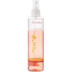 Двухфазный спрей-кондиционер для волос Ollin Professional Bionika Two-Phase Spray Conditioner, 250 ml