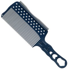Y.S.Park s282RT Clipper Combs Гребінець для стрижки, фото 