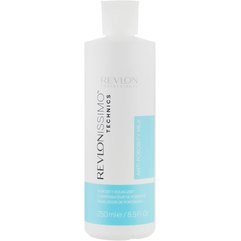 Молочко против пористости волос Revlon Professional Anti Porosity Milk, 250 ml