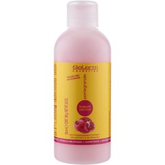 Бальзам для волос с экстрактом граната Salerm Pomegranate Balsamo, 200 ml