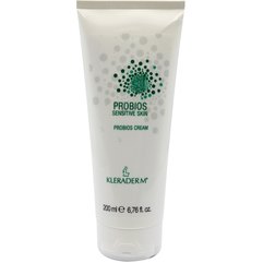 Крем антивіковий з пробіотиком Kleraderm Probios cream, фото 