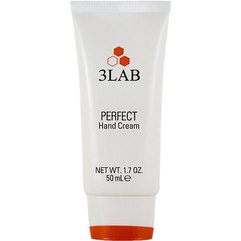 Крем для рук 3Lab Perfect Hand Cream, фото 