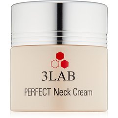 Крем для шиї 3Lab Perfect Neck Cream, фото 