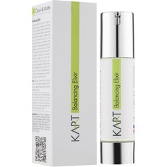 Сыворотка балансирующая Kart Balancing Elixir, 50 ml