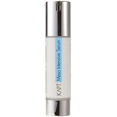Сыворотка интенсивного действия Kart Meso Intensive Serum, 50 ml