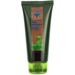 Увлажняющая маска для волос Salerm Biokera Mascarilla Hidratante, 200 ml