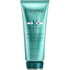 Kerastase Resistance Fondant Extentioniste Кондиціонер для зміцнення довгого волосся, 200 мл, фото 