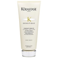Кондиционер для восстановления густоты и плотности волос Kerastase Densifique Fondant Densite, 200 ml